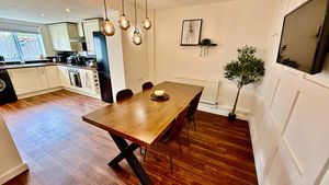 Photo 6- click for photo gallery